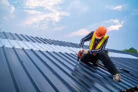 Best Asphalt Shingle Roofing  in Boswell, PA